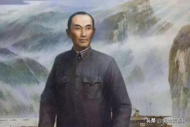 吕紫剑真的有那么牛吗？