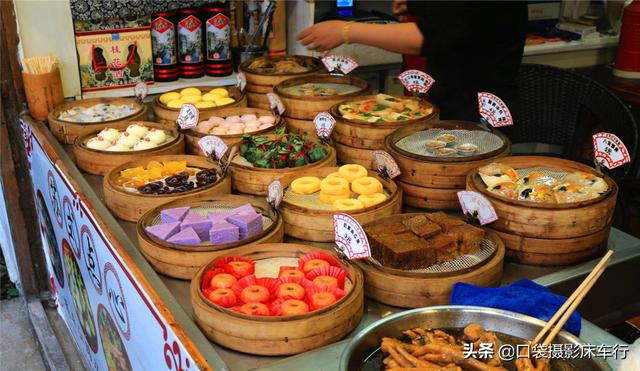 春节江苏自驾游线路:计划春节和老人孩子由石家庄出发自驾去苏杭旅游有什么推荐的？