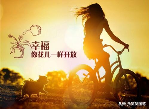 汪小菲的爸爸:喜欢的女生问我愿意给她剥虾吗？什么意思？