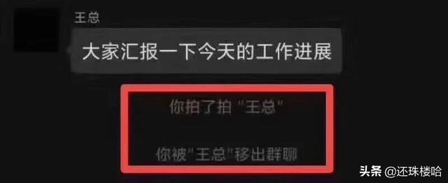 <a href=https://maguai.com/list/256-0-0.html target=_blank class=infotextkey>朋友圈</a>可以单独设置:微信发布<a href=https://maguai.com/list/256-0-0.html target=_blank class=infotextkey>朋友圈</a>如何只对部分人可见？