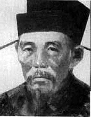 秦桧之死:你对秦桧这个人怎么看，抛开岳飞，他还是那么坏吗
