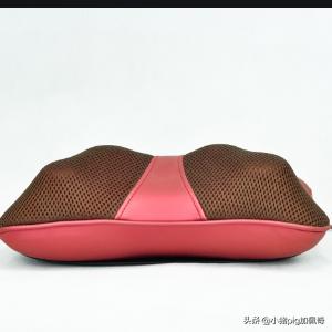 送老师的礼物:快开学了，教师节让孩子带什么小礼物给老师比较经济实用又不俗气