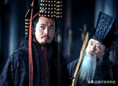 舌战群儒的主人公:诸葛亮舌战群儒碰到的几位文人真实水平是怎样的？