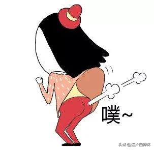 你是如何看待女朋友在公共场所放屁这件事?-百科网