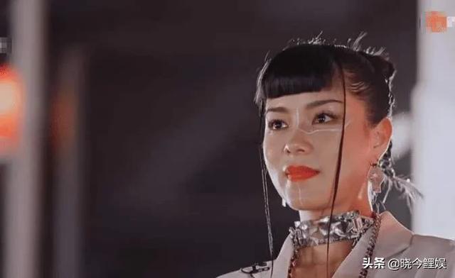 万茜的真正老公是谁:朱婧汐不会对万茜是认真的吧