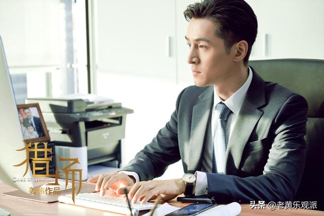 皇誉宠物食品营销总监:要完成公司业绩，营销总监，营销工作如何安排？