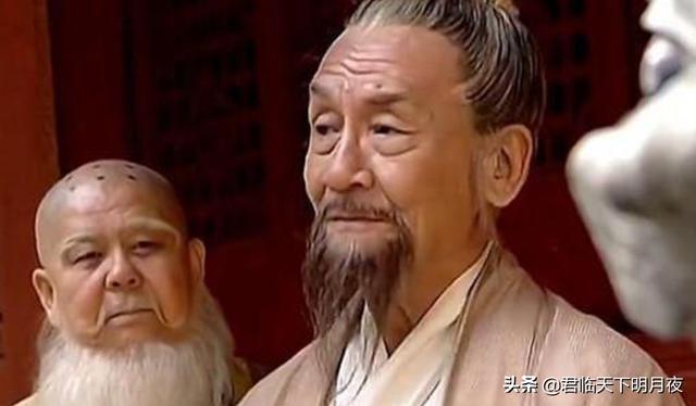《九阴九阳》这本书里大家觉得张天师张正常和张真人张三丰谁境界更高，实力更强？