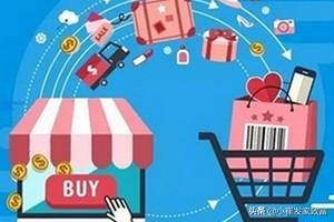 微信公众号答题小程序:答题类的微信小程序怎么做？