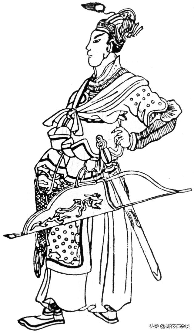 北京金色獒园现今种公:前些年有一只数千万的藏獒养殖产业现在啥情况？
