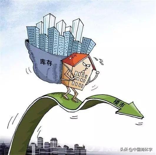 天庭微信红包群 风起云涌:七夕时一年没见的牛郎织女在一起会干什么？(牛郎织女初次相见的谈话)