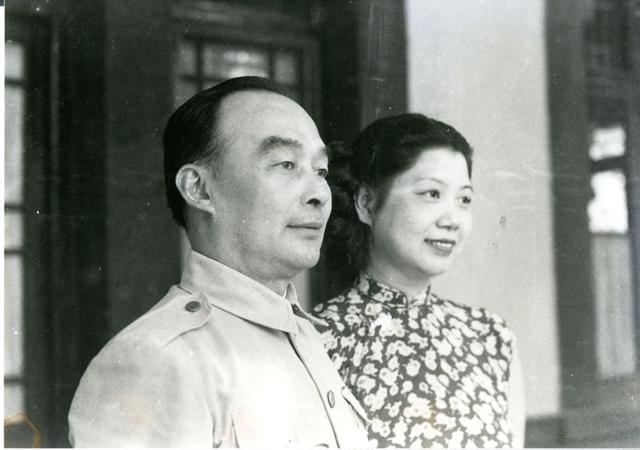 李文将军:我国历史上有哪些一直打败仗，但是名气却很大的武将？