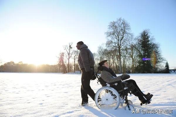 不要回头影评:如何评价日本动画电影《千与千寻》？