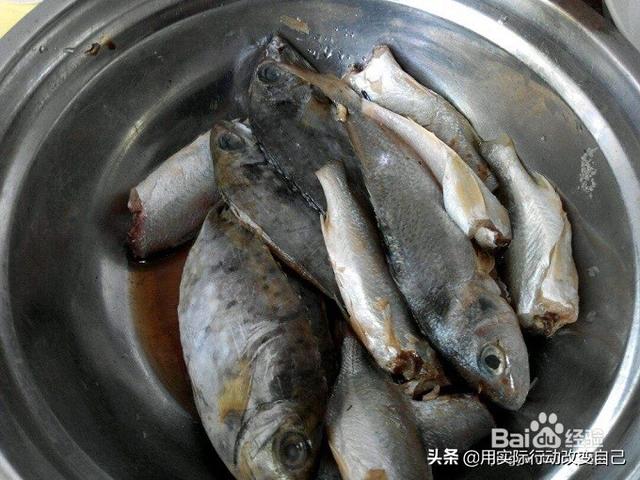 如何卖掉滞销的货品？