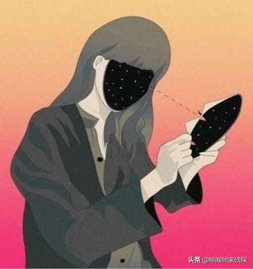 批发内衣<a href=https://maguai.com/personal/ target=_blank class=infotextkey><a href=https://maguai.com/group/ target=_blank class=infotextkey>微信群</a></a>:在你身上发生过的最尴尬的事是什么