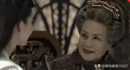 叶子媚:九十年代的香港影星叶子楣现在怎么样了？