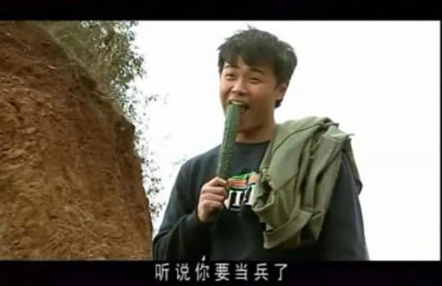 全世界电影票房最高,谁是全球票房最高的十大导演？