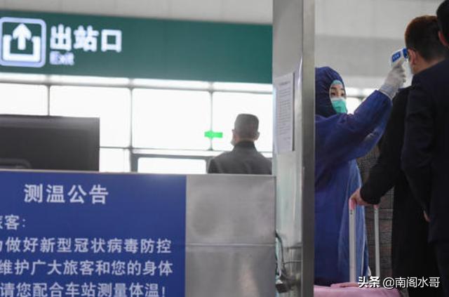 买了否冷:秋天到了，新冠会否卷土重来？