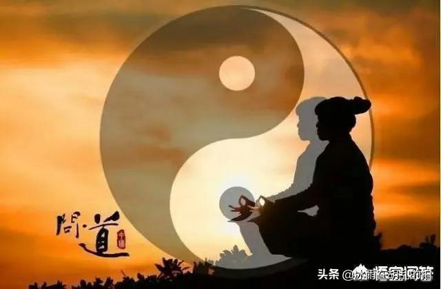 高晓松节目遭停播:高晓松为什么突然“消失”了？