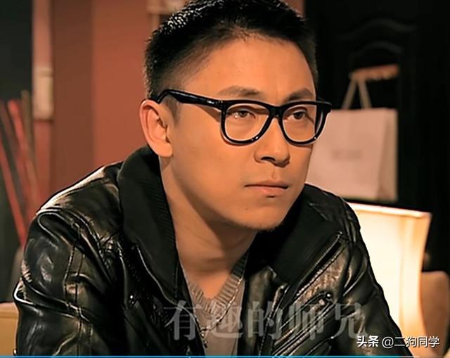 李佳航资料:《爱情公寓》系列的电视剧，你最喜欢哪位男演员
