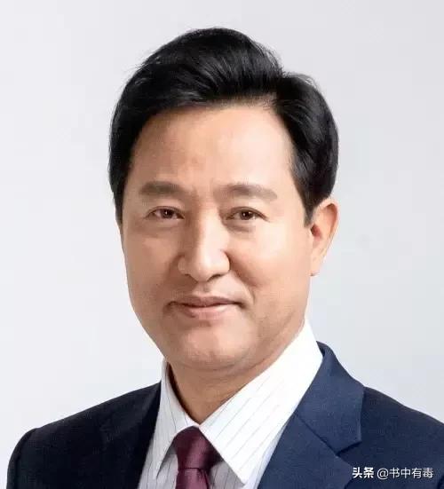 韩国执政党丢掉了首尔釜山两市长，对总统大选有何影响？