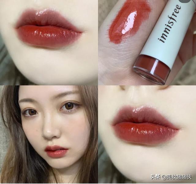 好用又实惠的化妆品有哪些？插图78