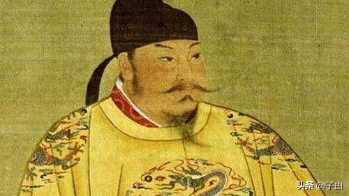武三思:乱臣贼子武三思最后的结局如何？