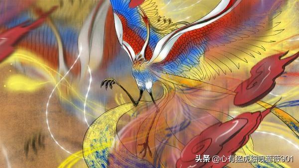 俪鸢:《鸾鸢》这两个字怎么念？