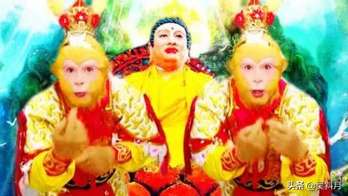 暇步士狗狗鞋真假对比:在十二生肖中，哪种动物最值得我们尊敬与同情？为什么？