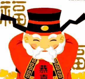 温兆宇:电影史上有哪些长残了的明星