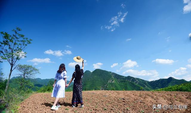 初恋夫妇下车:“初恋美好”，为什么没有走到最后