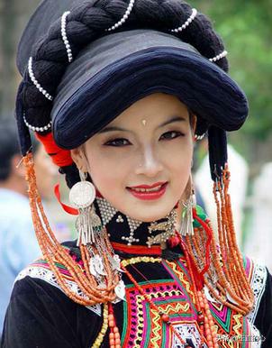 你的恋爱标准是什么？
