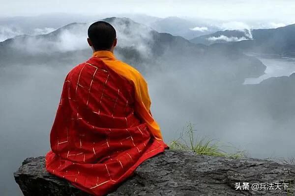 十二生肖中，最有可能出现横财的是哪个？