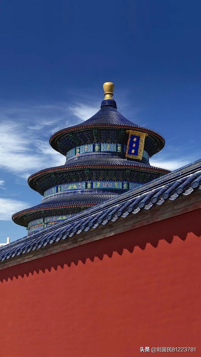 夫妻离婚,离异同离婚有什么不同呢？