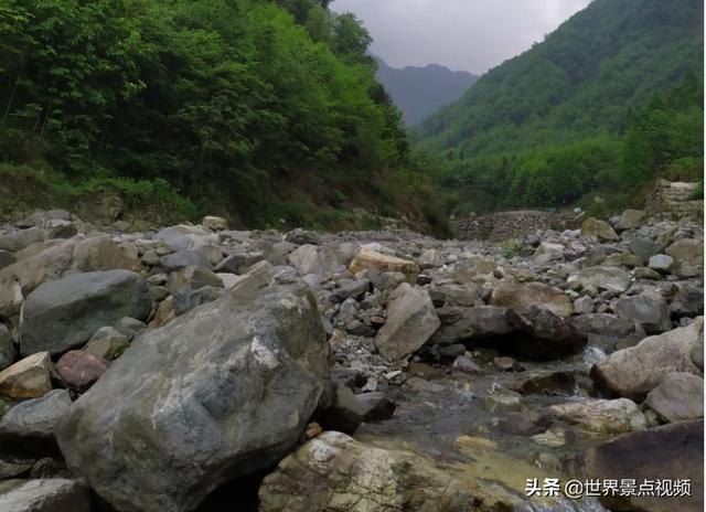 请问成都周边有哪些适合野外烧烤的地方？有山有水的那种？