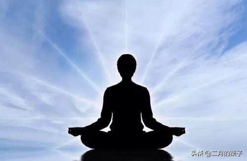 如何禅定如何禅定