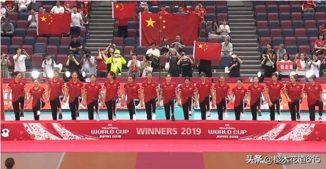 里约中国女排:0：3，中国女排惨败土耳其，里约奥运会的传奇能否续写？