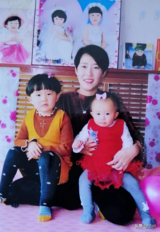 唐晶朋友圈:生孩子到底会不会导致一个女人与社会脱节？