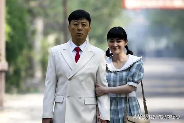 千叶真一电视剧:如果日本来拍《三国》，你觉得千叶真一扮演曹操怎么样？