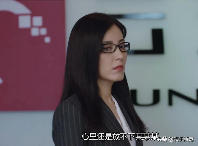在远方大结局:《在远方》​为什么刘云天突然给霍梅发双倍奖金