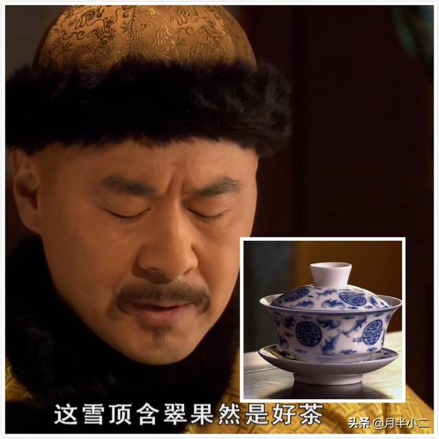 张韶涵吴尊:热巴鹿晗领跑，娱乐圈人才辈出，吴尊张韶涵还能像从前一样火吗