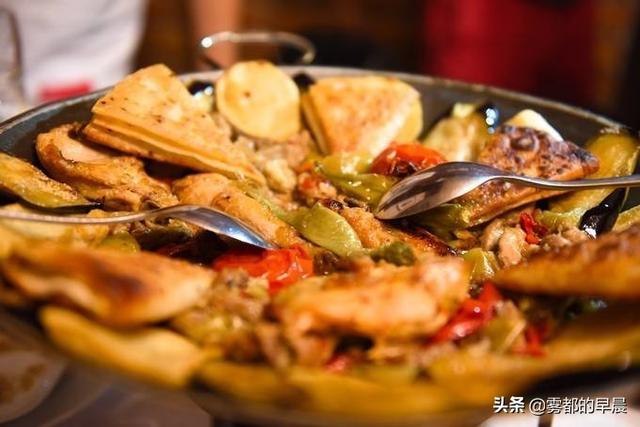 阿塞拜疆人:俄罗斯会出面调解，阿塞拜疆和亚美尼亚的纳卡冲突吗？