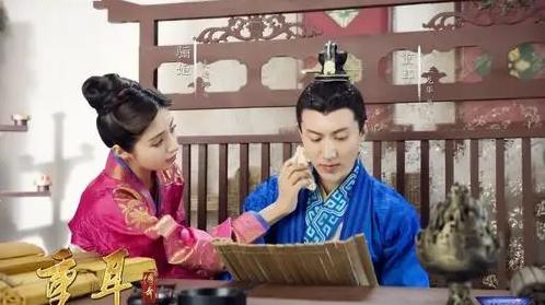 晋文公重耳:晋文公重耳流亡在外十九年，这期间他是怎么度过的？
