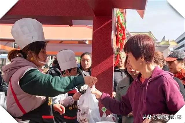你知道哪些生意,虽不起眼,但其实很挣钱？