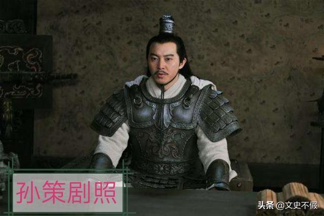 大乔小乔:如何评价王者荣耀大乔小乔