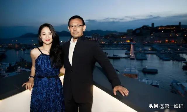 陈小艺刘惠宁:《我的父亲母亲》电视剧好看么？