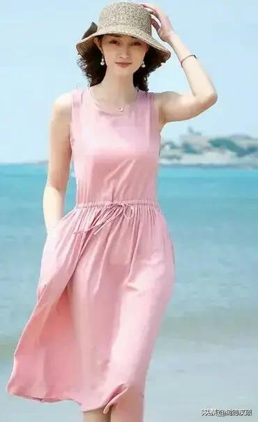 你身边的大龄剩女最后都怎么样了？认命了还是妥协了？