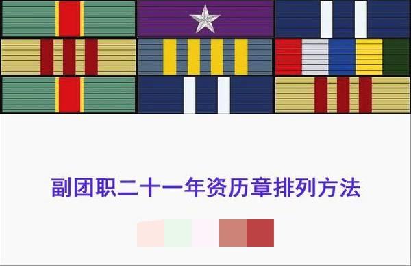 在部队当上少将有多难，新兵成长为上校军官有多难？