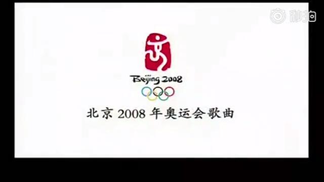 陈坤打谢霆锋:你们认为华晨宇长得好看吗