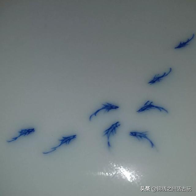 景德镇名人录:景德镇国家级大师的作品收藏价值怎么样？