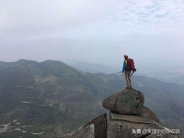 李广田:什么叫“京派文学